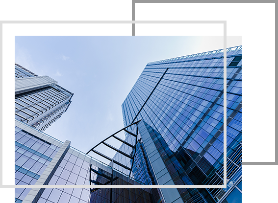 真空濾油機廠家 真空濾油機廠家